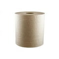 thumbnail image 1 of Morcon Tissue Morsoft Universal Roll Towels, 8" x 800 ft, Brown, 6 Rolls/Carton -MORR6800, 1 of 9