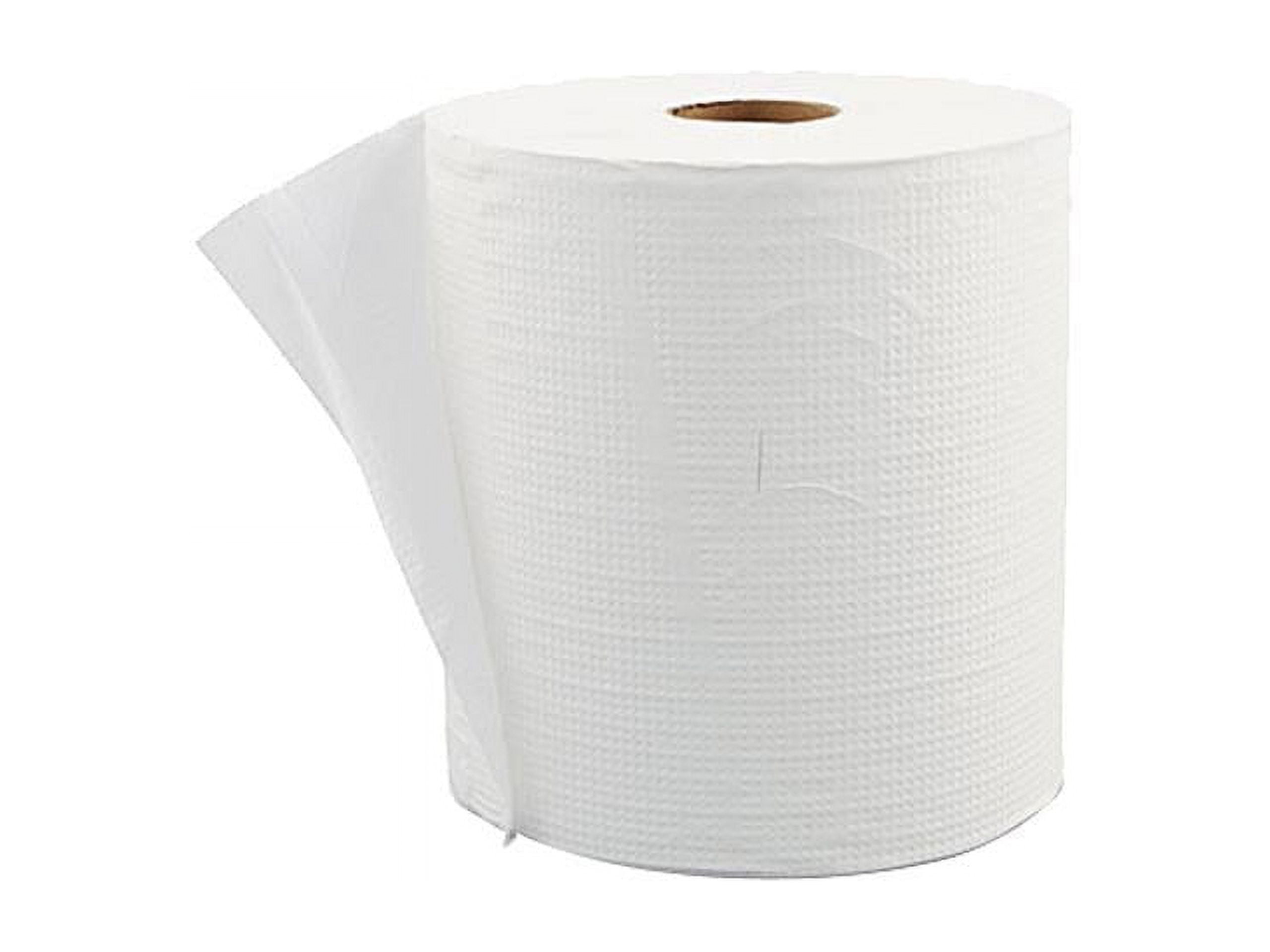 https://i5.walmartimages.com/seo/Morcon-Tissue-Morsoft-Universal-Roll-Towels-8-x-800-ft-White-6-Rolls-Carton-MORW6800_d36290f0-3f64-4477-8d29-ff6dc2eea633.e4882e3a9eca6323a756d349492481e0.jpeg