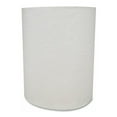thumbnail image 1 of Morcon Tissue Morsoft Universal Roll Towels, Paper, White, 7.8" x 600 ft, 12 Rolls/Carton -MORW12600, 1 of 5