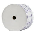 thumbnail image 1 of Morcon Tissue Small Core Toilet Paper, Septic Safe, 2-Ply, White, 1250/Roll, 24 Rolls/Carton -MORM250, 1 of 7