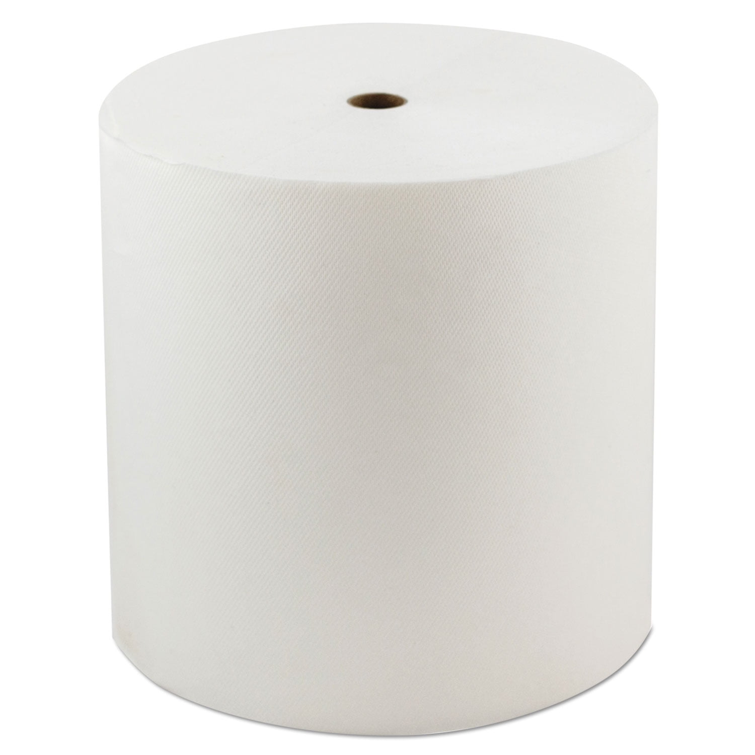 Valay Proprietary Roll Towels, 1-Ply, 8 Valay Proprietary Roll Towels, 1-Ply, 8