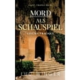thumbnail image 1 of Mord als Schauspiel : Cinéma tragique (Paperback), 1 of 1