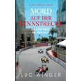 thumbnail image 1 of Mord auf der Rennstrecke: Grand Prix de Monaco, (Paperback), 1 of 1