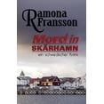 thumbnail image 1 of Mord in Skarhamn: Mord in Skarhamn Ein Schwedischer Krimi, 1 of 1