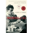 thumbnail image 1 of Pre-Owned Mordecai: The Life & Times 0676979653 (Paperback - Used), 1 of 1