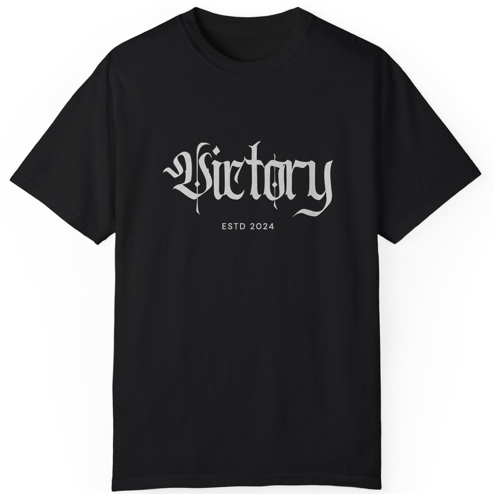 Morden Gift Victory Day Mens And Ladies TShirt Happy Victory Day ESDT