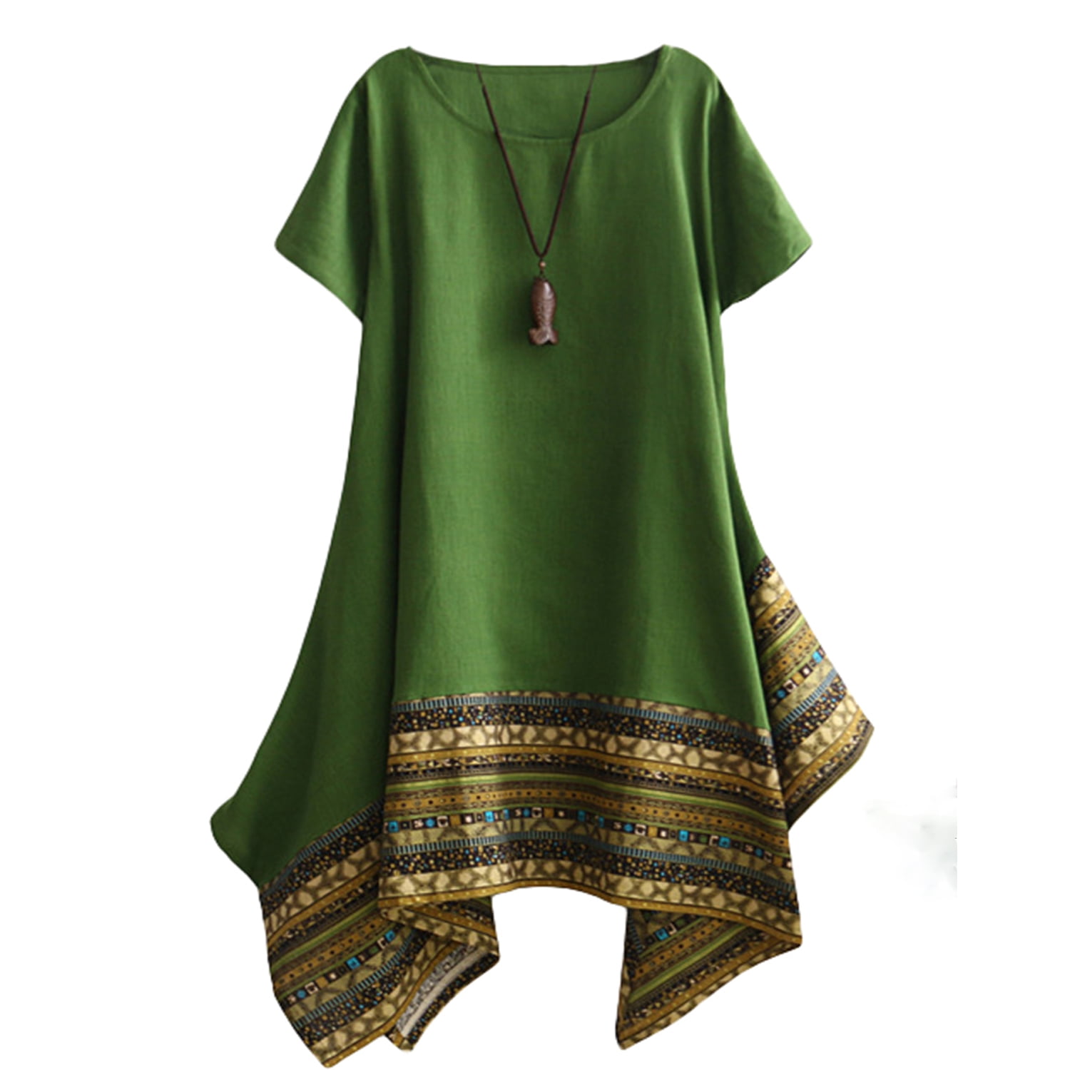 Vogstyle dresses top amazon uk