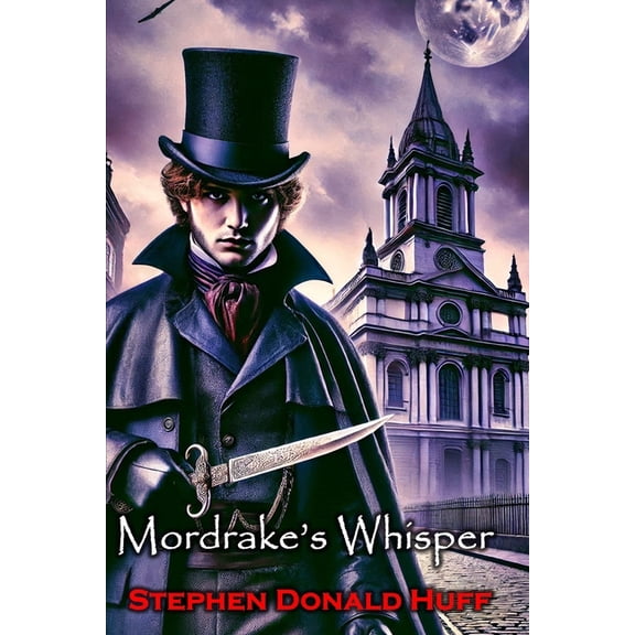 Of Deviants, Five: A Tapestry of Twisted Mordrake's Whisper: Nightland: Collected Short Stories 2016, Book 3, (Paperback)