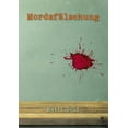 thumbnail image 1 of Mordsfalschung (Paperback), 1 of 1
