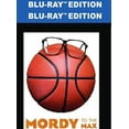 thumbnail image 1 of Mordy to the Max (Blu-ray), Indie Rights, Comedy, 1 of 2