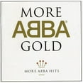 thumbnail image 1 of More ABBA Gold (CD), 1 of 1
