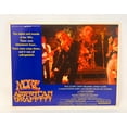 thumbnail image 1 of More American Graffiti Original Movie Lobby Card (e), 1 of 4