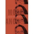 thumbnail image 1 of More Anon : Selected Poems (Hardcover), 1 of 1