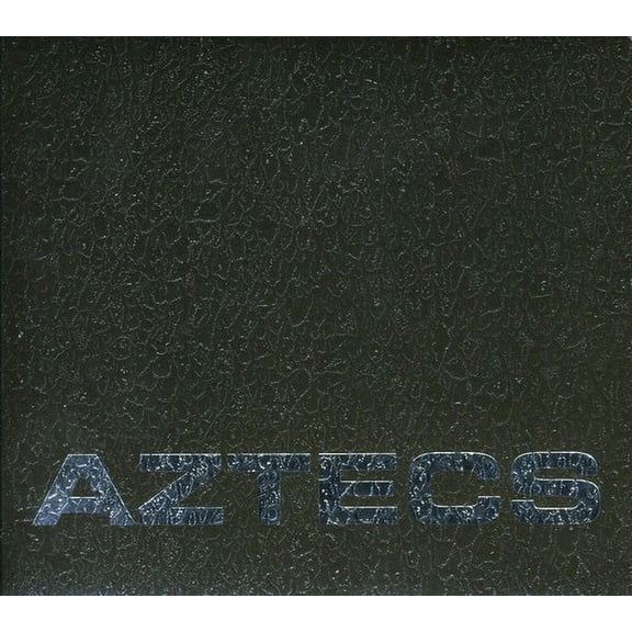 More Ass Than Class (CD)