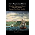 thumbnail image 1 of Pre-Owned More Auspicious Shores, 1 of 1