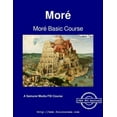 thumbnail image 1 of More Basic Course - Student Text, (Paperback), 1 of 1