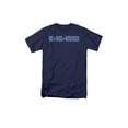 thumbnail image 1 of More Beer Officially Licensed Adult T Shirt, 1 of 1