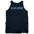 thumbnail image 1 of - More Beer - Tank Top - Medium, 1 of 2