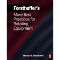 thumbnail image 1 of More Best Practices for Rotating Equipment (Paperback), 1 of 1