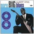 thumbnail image 1 of More Big Blues of Albert King (CD), 1 of 2