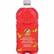 1 Pc, More Birds Hummingbird Vitamins And Minerals Nectar 64 Oz