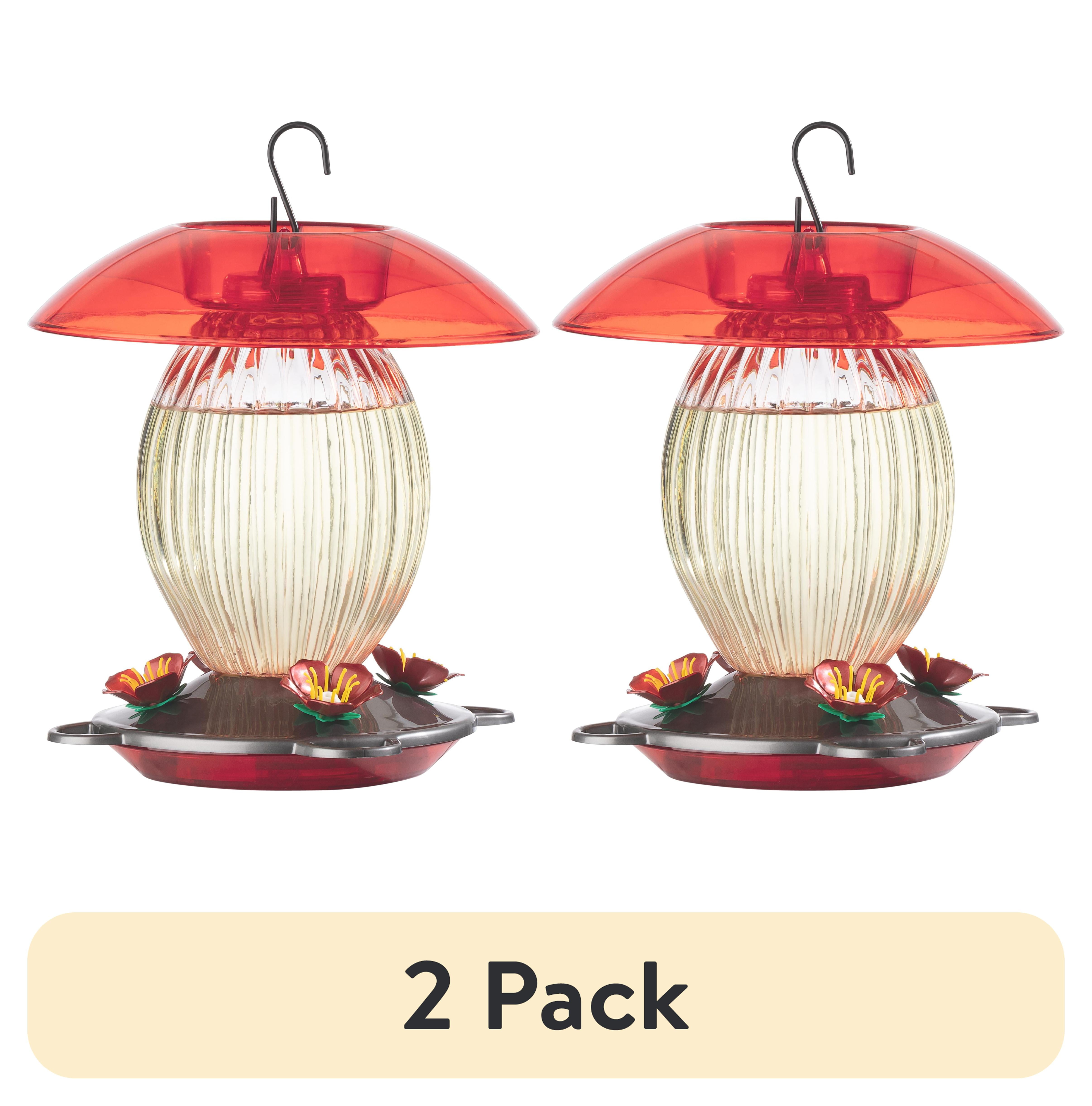 More-Birds-Jubilee-Glass- More-Birds-Jubilee-Glass-