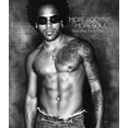 thumbnail image 1 of Pre-Owned More Body, More Soul: Beautiful Black Men (Hardcover) 0789313421 9780789313423, 1 of 1