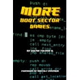 thumbnail image 1 of More Boot Sector Games, (Paperback), 1 of 1