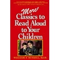 thumbnail image 1 of Pre-Owned More Classics to Read Aloud to Your Children (Hardcover) 0517561085 9780517561089, 1 of 1