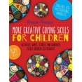 thumbnail image 1 of Pre-Owned More Creative Coping Skills for Children: Activities, Games, Stories, and Handouts to Help Children Self-Regulate (Paperback) 1785920219 9781785920219, 1 of 1