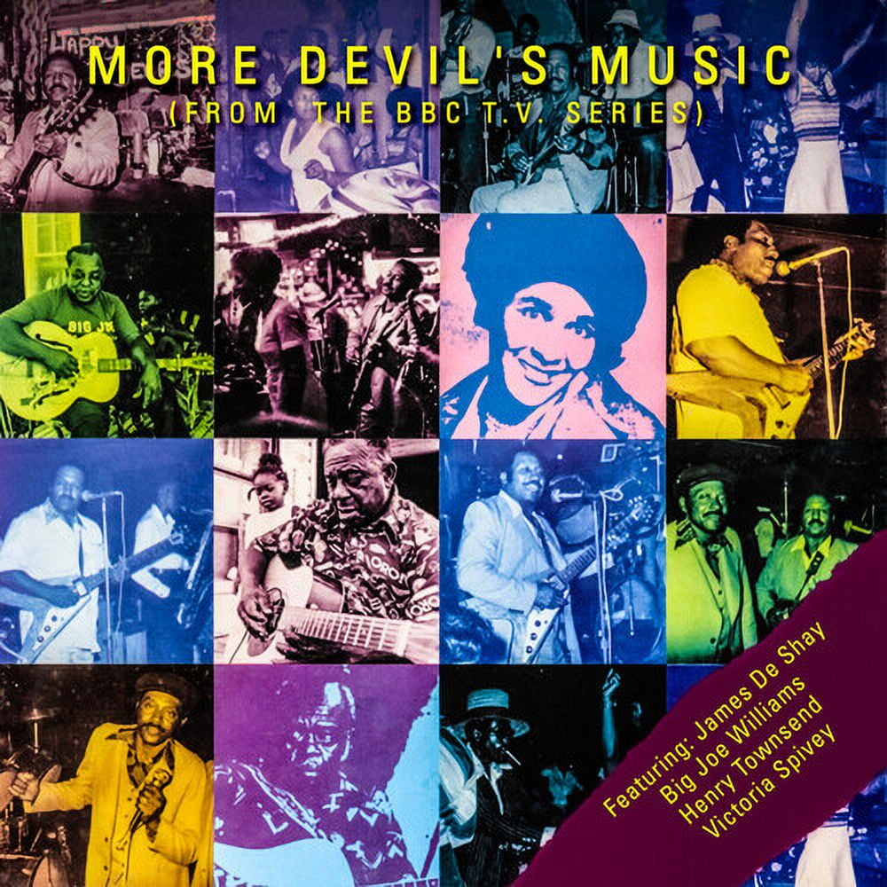 More Devil s Music From The BBC T V Series More Devil s Music more-devil-s-music-from-the-bbc-t-v-series-more-devil-s-music