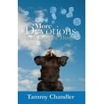thumbnail image 1 of More Devotions from Everyday Things, (Paperback), 1 of 1