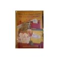 thumbnail image 1 of Pre-Owned More Easy Object Talks for Teaching Children (Paperback) 0784700052 9780784700051, 1 of 1