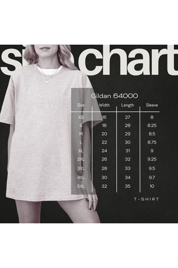 More Espresso Less Depresso T-Shirt, Funny Coffee Shirt, Gift for Coffee Lovers, Unisex Te