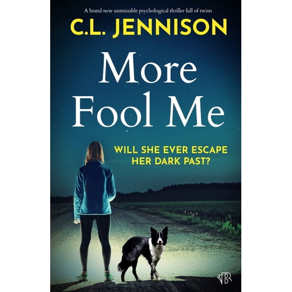 More Fool Me, (Paperback)