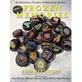 thumbnail image 1 of Pre-Owned More... Frozen Memories: Celebrating a Century of Minnesota Hockey (Hardcover) 1932472495 9781932472493, 1 of 1