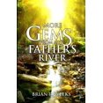 thumbnail image 1 of More Gems From My Father's River, (Paperback), 1 of 1