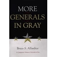 thumbnail image 1 of Pre-Owned More Generals in Gray (Hardcover) 0807119679 9780807119679, 1 of 1
