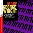 thumbnail image 1 of More George Wright (CD) (Remaster), 1 of 1