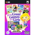 thumbnail image 1 of More Games Girls Pc, 1 of 1