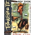 thumbnail image 1 of Pre-Owned More High School Talksheets-Updated!: 50 More Creative Discussions for High School Youth Groups (Paperback) 0310238544 9780310238546, 1 of 1