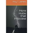 thumbnail image 1 of More Hubs That Provoke, (Paperback), 1 of 1