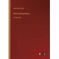 thumbnail image 1 of More Hunting Wasps : in large print (Paperback), 1 of 1