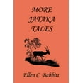 thumbnail image 1 of More Jataka Tales (Yesterday's Classics), (Paperback), 1 of 1