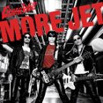 thumbnail image 1 of Guitar Wolf - More Jet [VINYL LP], 1 of 1