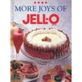 thumbnail image 1 of Pre-Owned More Joys Of Jell-o Paperback, 1 of 1