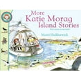 thumbnail image 1 of More Katie Morag Island Stories, 1 of 1