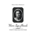 thumbnail image 1 of More Lies Ahead : Twenty-Three Selected Poems, 1 of 1