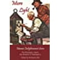 thumbnail image 1 of More Light - Masonic Enlightenment Series (Paperback), 1 of 1