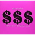 thumbnail image 1 of More Money (Extended Play), 1 of 1